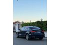 2017 MODEL A3 SEDAN OTOMATİK S LİNE STAR STOP ANAHTARSIZ GİRİŞ