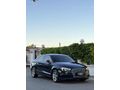 2017 MODEL A3 SEDAN OTOMATİK S LİNE STAR STOP ANAHTARSIZ GİRİŞ