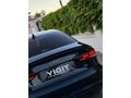 2017 MODEL A3 SEDAN OTOMATİK S LİNE STAR STOP ANAHTARSIZ GİRİŞ