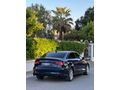 2017 MODEL A3 SEDAN OTOMATİK S LİNE STAR STOP ANAHTARSIZ GİRİŞ