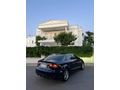 2017 MODEL A3 SEDAN OTOMATİK S LİNE STAR STOP ANAHTARSIZ GİRİŞ
