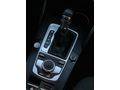 2017 MODEL A3 SEDAN OTOMATİK S LİNE STAR STOP ANAHTARSIZ GİRİŞ