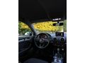 2017 MODEL A3 SEDAN OTOMATİK S LİNE STAR STOP ANAHTARSIZ GİRİŞ