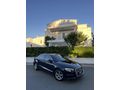 2017 MODEL A3 SEDAN OTOMATİK S LİNE STAR STOP ANAHTARSIZ GİRİŞ