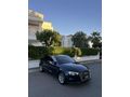 2017 MODEL A3 SEDAN OTOMATİK S LİNE STAR STOP ANAHTARSIZ GİRİŞ