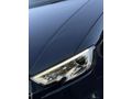 2017 MODEL A3 SEDAN OTOMATİK S LİNE STAR STOP ANAHTARSIZ GİRİŞ