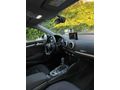 2017 MODEL A3 SEDAN OTOMATİK S LİNE STAR STOP ANAHTARSIZ GİRİŞ