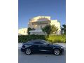 2017 MODEL A3 SEDAN OTOMATİK S LİNE STAR STOP ANAHTARSIZ GİRİŞ