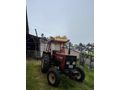 Sahibinden Fiat 60-56s 