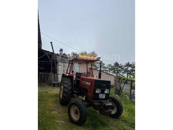 Sahibinden Fiat 60-56s 