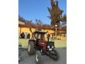 Sahibinden Fiat 60-56s 