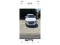 Sahibinden Chevrolet Cruze 1.6 LS Plus 2010 Model 