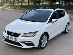 BOYASIZ + DEĞİŞENSİZ + CAM TAVAN + FR + 73.000 KM + EN DOLUSU