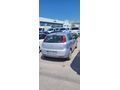 Sahibinden Fiat Punto EVO 1.3 Multijet Active 2011 Model