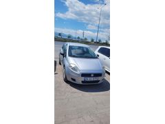 Sahibinden Fiat Punto EVO 1.3 Multijet Active 2011 Model