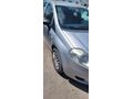 Sahibinden Fiat Punto EVO 1.3 Multijet Active 2011 Model
