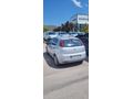 Sahibinden Fiat Punto EVO 1.3 Multijet Active 2011 Model