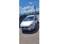 Sahibinden Fiat Punto EVO 1.3 Multijet Active 2011 Model