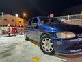 Sahibinden Ford Escort 1.6 CLX 1996 Model