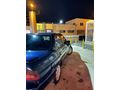 Sahibinden Ford Escort 1.6 CLX 1996 Model