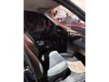 Sahibinden Ford Escort 1.6 CLX 1996 Model