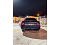 Sahibinden Ford Escort 1.6 CLX 1996 Model