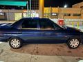 Sahibinden Ford Escort 1.6 CLX 1996 Model