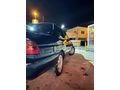 Sahibinden Ford Escort 1.6 CLX 1996 Model