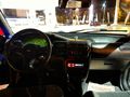Sahibinden Ford Escort 1.6 CLX 1996 Model