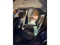 Sahibinden Ford Escort 1.6 CLX 1996 Model