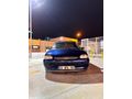 Sahibinden Ford Escort 1.6 CLX 1996 Model
