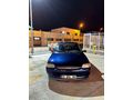 Sahibinden Ford Escort 1.6 CLX 1996 Model