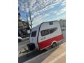 Sahibinden Karavan Çekme