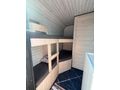 Sahibinden Karavan Çekme