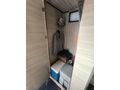 Sahibinden Karavan Çekme