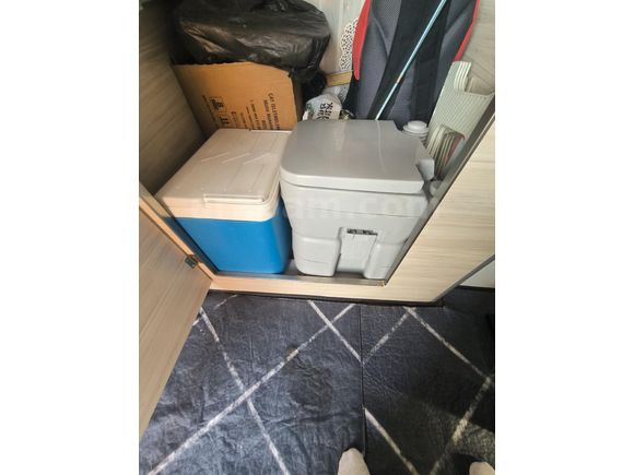 Sahibinden Karavan Çekme