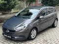 VAROL// OPEL CORSA 1.2 ESSENTİA 90.000 KM BAKIMLI DEĞİŞENSİZ