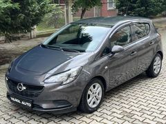 VAROL// OPEL CORSA 1.2 ESSENTİA 90.000 KM BAKIMLI DEĞİŞENSİZ