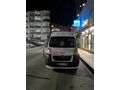 Sahibinden Citroen Jumper 2.2 HDI 