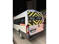 Sahibinden Citroen Jumper 2.2 HDI 