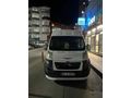 Sahibinden Citroen Jumper 2.2 HDI 