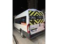 Sahibinden Citroen Jumper 2.2 HDI 