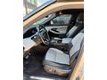 Sahibinden Land Rover Range Evoque 1.5 R-Dynamic S 2021 Model Diyarbakır