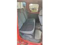 Sahibinden Ford Transit Connect K210 S 2009 Model  131.000 km Kırmızı