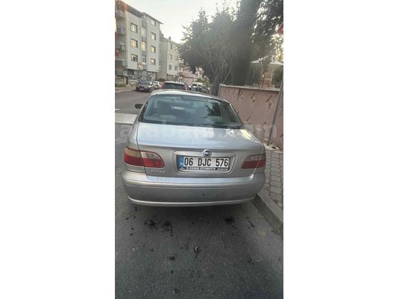 Öğretmenden sorunsuz taksi çıkmasıAlbea