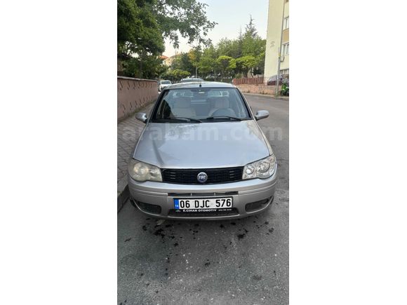 Öğretmenden sorunsuz taksi çıkmasıAlbea