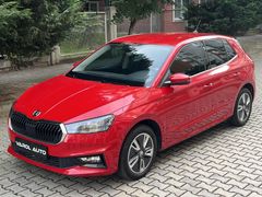 VAROL// 2022 FABIA 1.0 TSI PREMİUM HATASIZ 48.000 KM OTOMATİK !