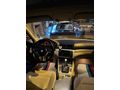 Sahibinden BMW 3 Serisi 320i 2001 Model 