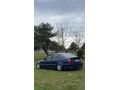 Sahibinden BMW 3 Serisi 320i 2001 Model 