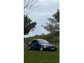 Sahibinden BMW 3 Serisi 320i 2001 Model 